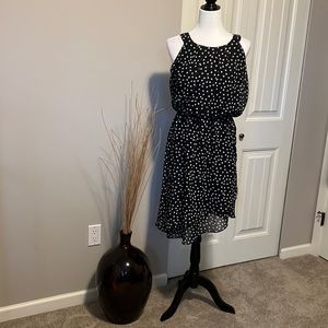Spring/summer dress